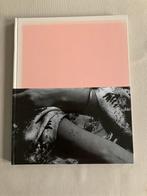Philippe Van Snick / Undisclosed recipints, Ophalen of Verzenden, Zo goed als nieuw
