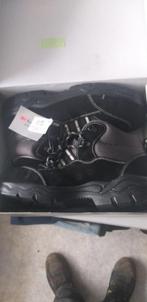 Werkschoenen Powerfix maat 45 ( 11), Ophalen, Nieuw