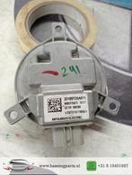 Honda accord koplamp starter (33109t2aa011), Ophalen of Verzenden, Gebruikt, Honda