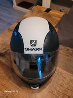 Shark helmet L met zonnescherm, Ophalen, L, Shark
