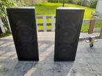 2  x VIBE 30 JB systems, Sono, Enlèvement, Utilisé, 500 à 1000 watts