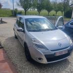 Renault clio 2011 diesel, 5 places, Achat, Clio, Rétroviseurs électriques