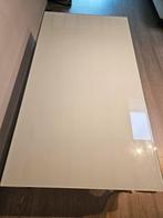 table basse salon, Huis en Inrichting, Tafels | Salontafels