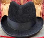 PIERRE CARDIN JAREN 50 HOED, Kleding | Heren, Hoeden en Petten, Ophalen of Verzenden, Gedragen, Hoed