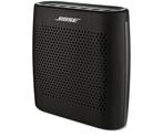 Bose SoundLink Bluetooth-luidspreker in kleur als nieuw, Audio, Tv en Foto, Luidsprekerboxen, Ophalen of Verzenden, Zo goed als nieuw