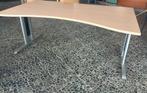Bureautafel, Huis en Inrichting, Bureaus, Ophalen, Zo goed als nieuw, Bureau