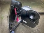‍️ Oreka O5 Smarttrainer – zeer goede staat, Ophalen, Gebruikt, Overige typen