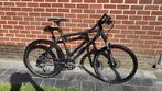 Mountainbike bulls, Fietsen en Brommers, Ophalen