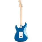 gitaar, Muziek en Instrumenten, Snaarinstrumenten | Gitaren | Elektrisch, Nieuw, Fender, Ophalen