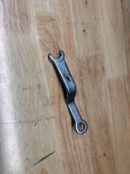 Campagnolo seat post wrench, Sport en Fitness, Ophalen of Verzenden, Zo goed als nieuw
