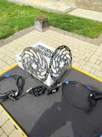 Magura met 5 remmen set, Fietsen en Brommers, Ophalen, Magura, Overige typen, Mountainbike