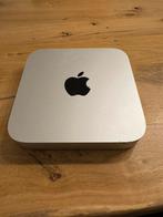 Mac Mini eind 2014, Computers en Software, Apple Desktops, Ophalen, 2 tot 3 Ghz, 8 GB, Zo goed als nieuw