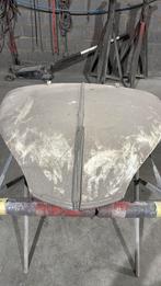 Renault 4 CV, Enlèvement, Renault