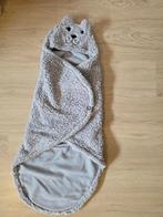 wikkeldeken Jollein, Kinderen en Baby's, Ophalen, Gebruikt