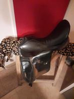 paarden en pony's, Enlèvement, Comme neuf