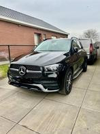 Mercedes Gle 350de hybride, Auto's, Automaat, Euro 6, 4 cilinders, GLE