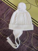 Vintage baby kleding sokken en mutsen, Kinderen en Baby's, Ophalen of Verzenden, Gebruikt, Jongetje of Meisje, Muts