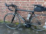 Giant TCR met pendix Edrive 1000, Fietsen en Brommers, Ophalen, 28 inch, Gebruikt, 10 tot 15 versnellingen