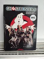 Ghostbusters Atari, Atari 2600, Utilisé, Plateforme, Enlèvement ou Envoi