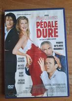 Pédale dure - Dany Boon - Jacques Dutronc - Gérard Darmon, Cd's en Dvd's, Ophalen of Verzenden, Gebruikt, Romantische komedie