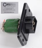 MGF MG TF verbeterde kachelweerstand /sturing ventilator, MG, Nieuw, Ophalen of Verzenden, Fontech.belgium@gmail.com