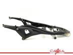 CHASSIS AUXILIAIRE ARRIÈRE Ducati Monster 1100 2008-2010, Utilisé