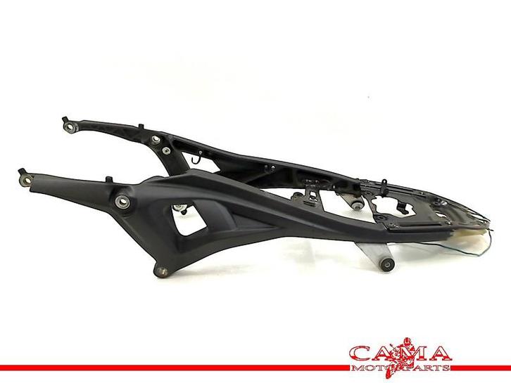 SUBFRAME ACHTER Ducati Monster 1100 2008-2010, Motoren, Onderdelen | Ducati, Gebruikt