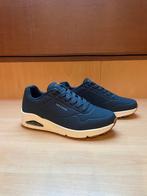 Skechers maat 40, Ophalen, Skechers, Blauw, Nieuw