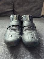 Schoenen lacoste maat 44, Ophalen of Verzenden, Gedragen