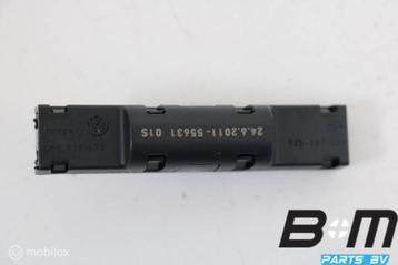 Ontstoringsfilter VW Golf 6 5N0035570 beschikbaar voor biedingen