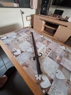 Bajonet uit de Eerste Wereldoorlog Prachtige conditie, Ophalen of Verzenden, Landmacht, Mes of Dolk