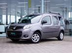 Renault Kangoo BLUE DCI 1.5D 95PK, 121 g/km, Argent ou Gris, Achat, Euro 6