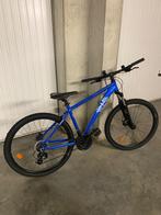 VTT EXS RADIKAL AL5 Bleu, Ophalen, Nieuw