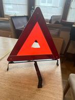 Triangle, Ophalen of Verzenden