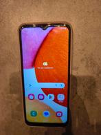 Samsung Galaxy A14 128G, Télécoms, Téléphonie mobile | Samsung, Enlèvement ou Envoi