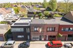 Huis in Sint-Amandsberg  16   Sint-Amandsberg, 2 slpks, 2 kamers, Vrijstaande woning, 118 m², 310 kWh/m²/jaar