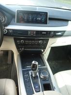 BMW X5 ; 2017 bwj ; 1955cc ; 4 Nieuwe banden; Gekeurd vvk, 1995 cc, 4 cilinders, Leder, 5 deurs
