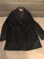 Veste noire pour femme, Mayerline taille 44, Vêtements | Femmes, Comme neuf, Noir, Mayerline, Taille 42/44 (L)