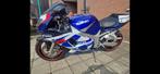 SUZUKI GSX-R 600 (injectie) jaar 2003, Motoren, Motoren | Suzuki, Particulier