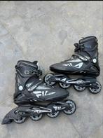 Skeelers Fila, Sport en Fitness, Skeelers, Overige merken, Dames, Verstelbaar, Nieuw