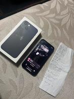 iPhone 13 mini 128gb, Telecommunicatie, Mobiele telefoons | Apple iPhone, IPhone 13 mini, Zo goed als nieuw