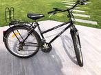 Magnifique vélo dame OXFORD, Versnellingen, Overige merken, Gebruikt, 56 cm of meer