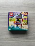 Lego Friends 41028, Kinderen en Baby's, Speelgoed | Duplo en Lego, Ophalen of Verzenden, Gebruikt, Lego