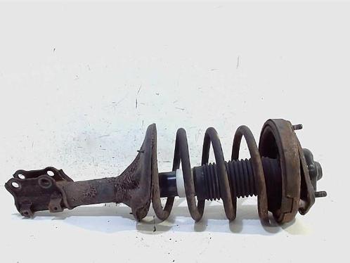 JAMBE DE FORCE AVANT GAUCHE Hyundai Coupe (546502C200), Autos : Pièces & Accessoires, Suspension & Châssis, Hyundai, Utilisé