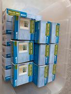 Thermostat d'ambiance Watts Belux Pro, Enlèvement, Neuf