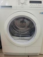 Aeg protex 8 kg B-droger, Ophalen, Zo goed als nieuw