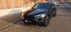 BMW xDrive 25d Pack M -2017-152000KM - full option, Ophalen of Verzenden, BMW