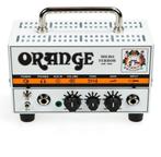 Orange micro terror, Muziek en Instrumenten, Versterkers | Bas en Gitaar, Ophalen of Verzenden, Zo goed als nieuw