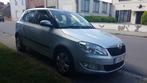 Skoda Fabia prête à immatriculer Euro 5 /0486.292743, Auto's, Skoda, Euro 5, 5 deurs, Particulier, 1200 cc