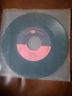 45T Irish Coffee : Masterpiece / The show (Belpop), Cd's en Dvd's, Vinyl Singles, Ophalen of Verzenden